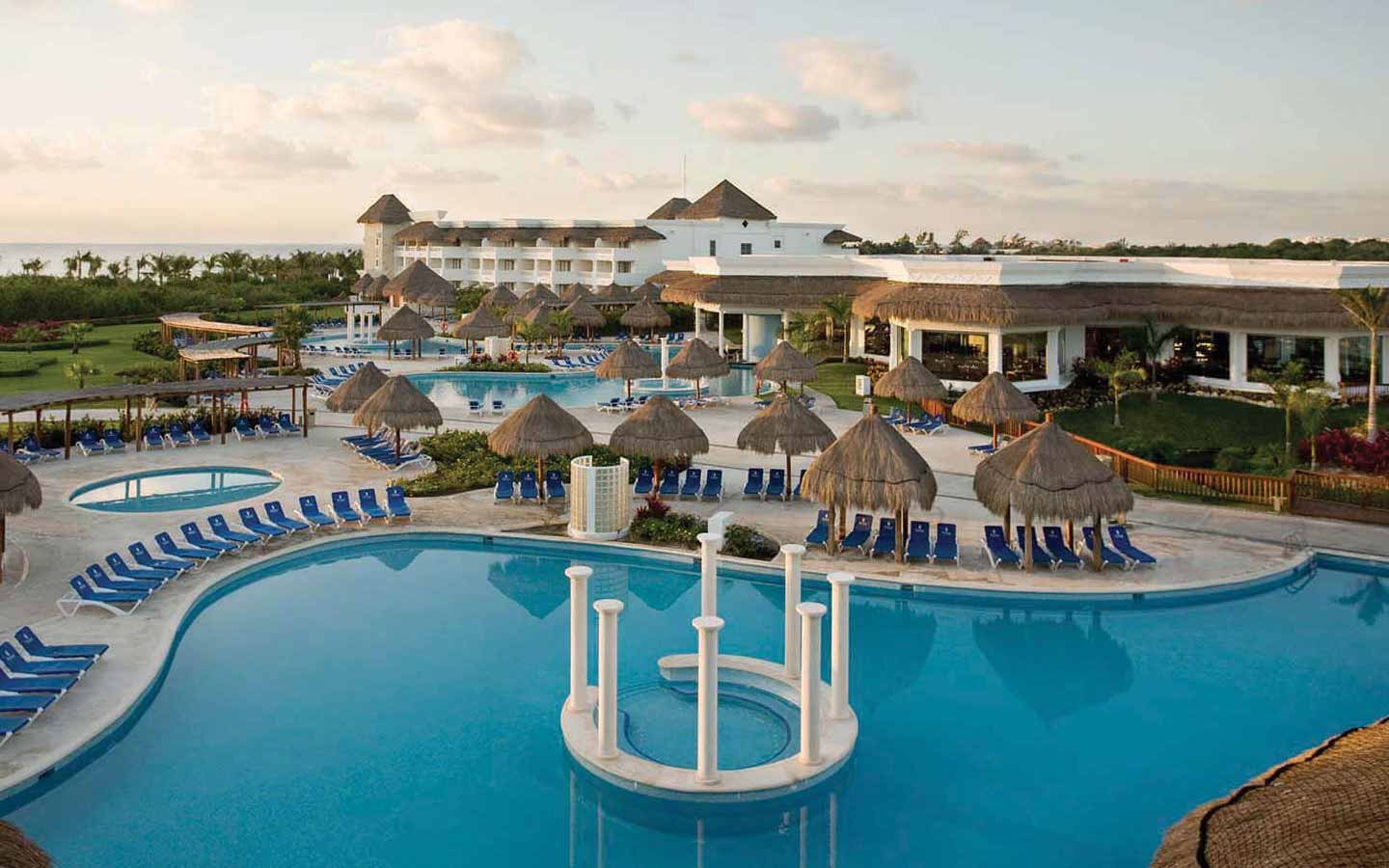 Grand Riviera Princess Riviera Princess Grand Riviera Princess grand-riviera-princess-riviera-princess-grand-riviera-princess